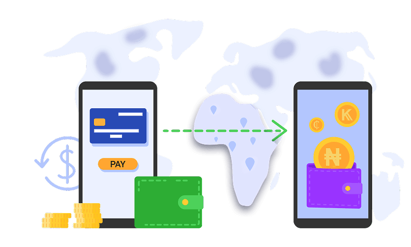 Pricing illustration