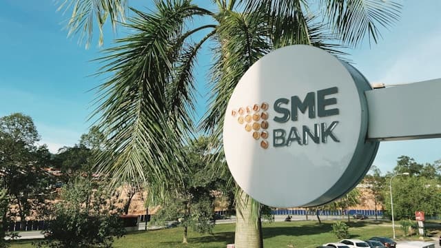 Collect Payments Across Africa